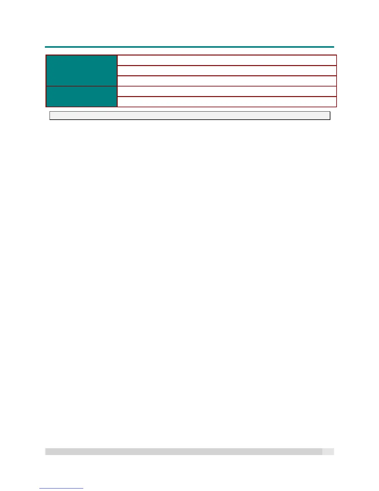 Page #78 background image