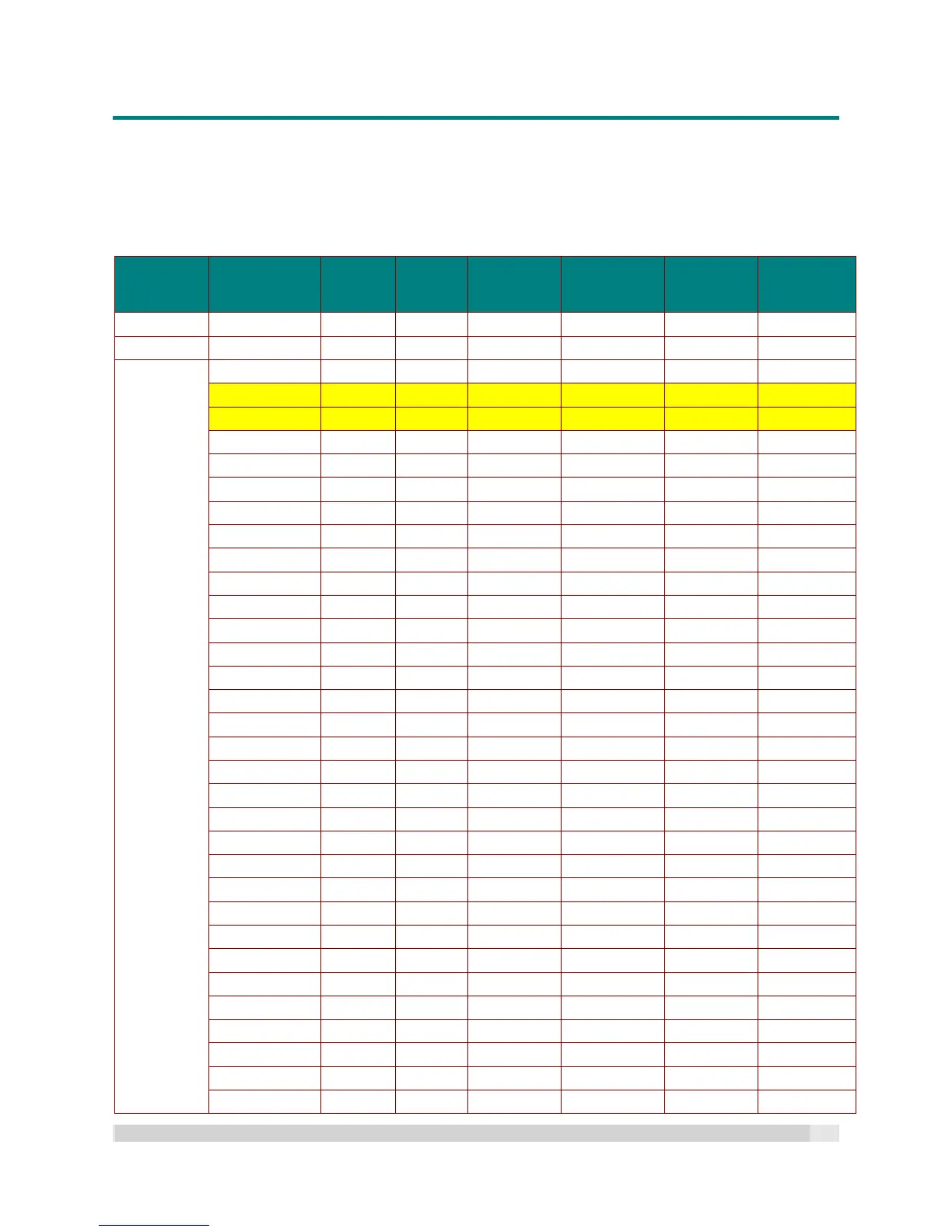 Page #80 background image