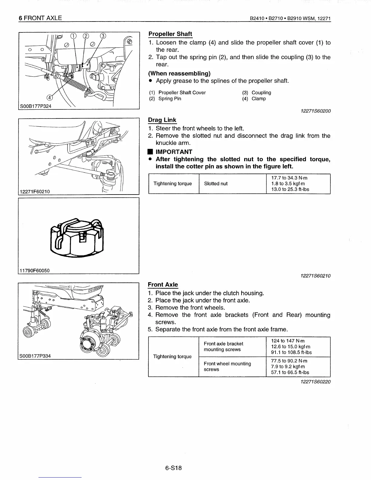 Page #271 background image