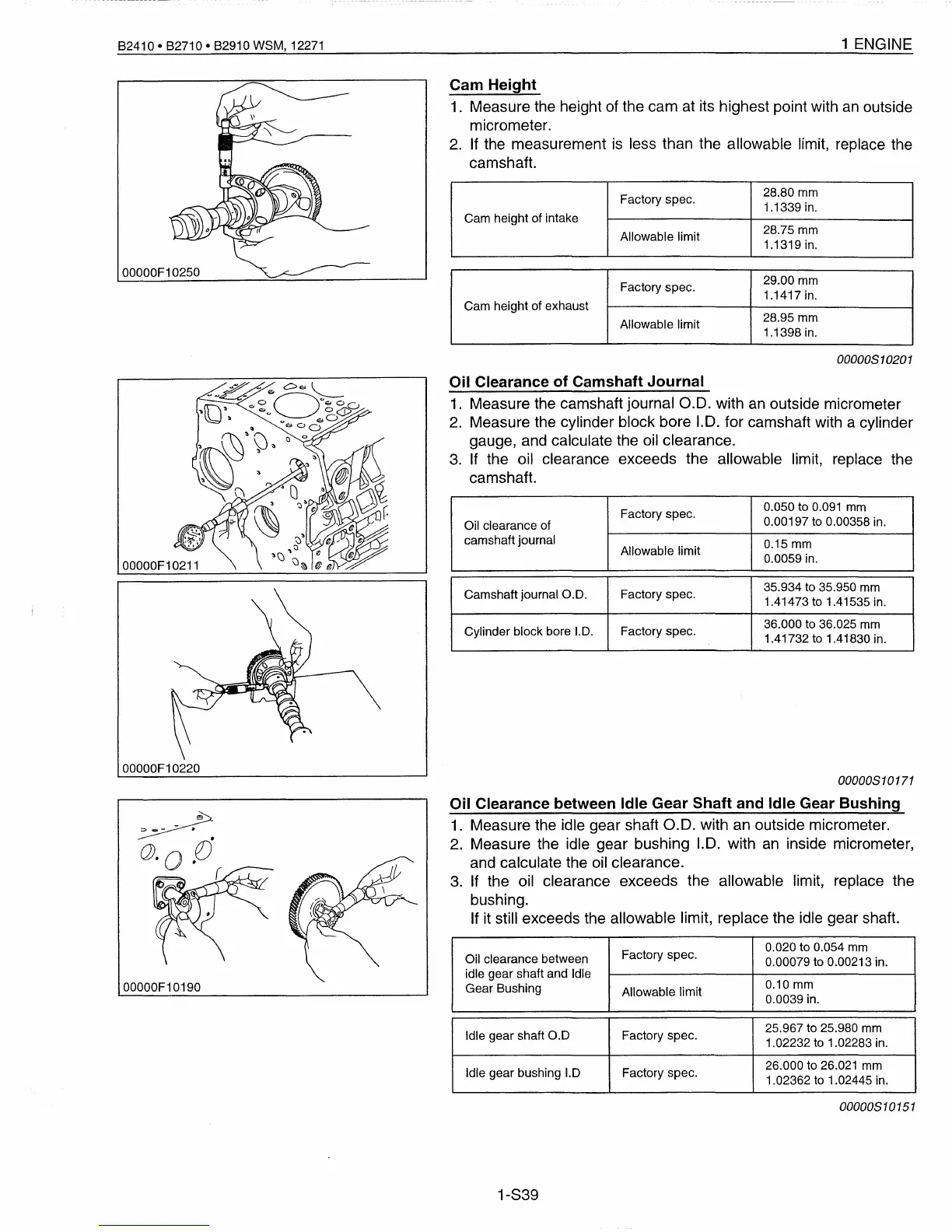 Page #124 background image