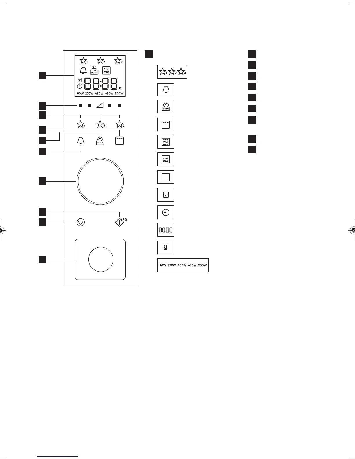 Page #10 background image