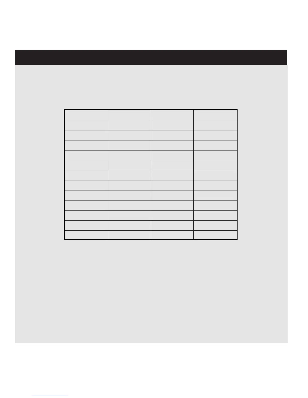 Page #30 background image