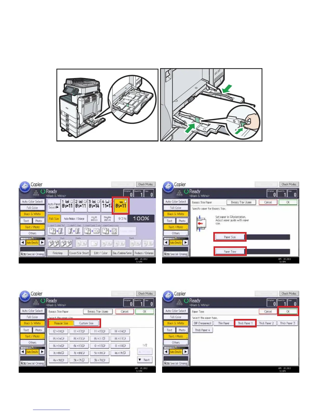 Page #21 background image