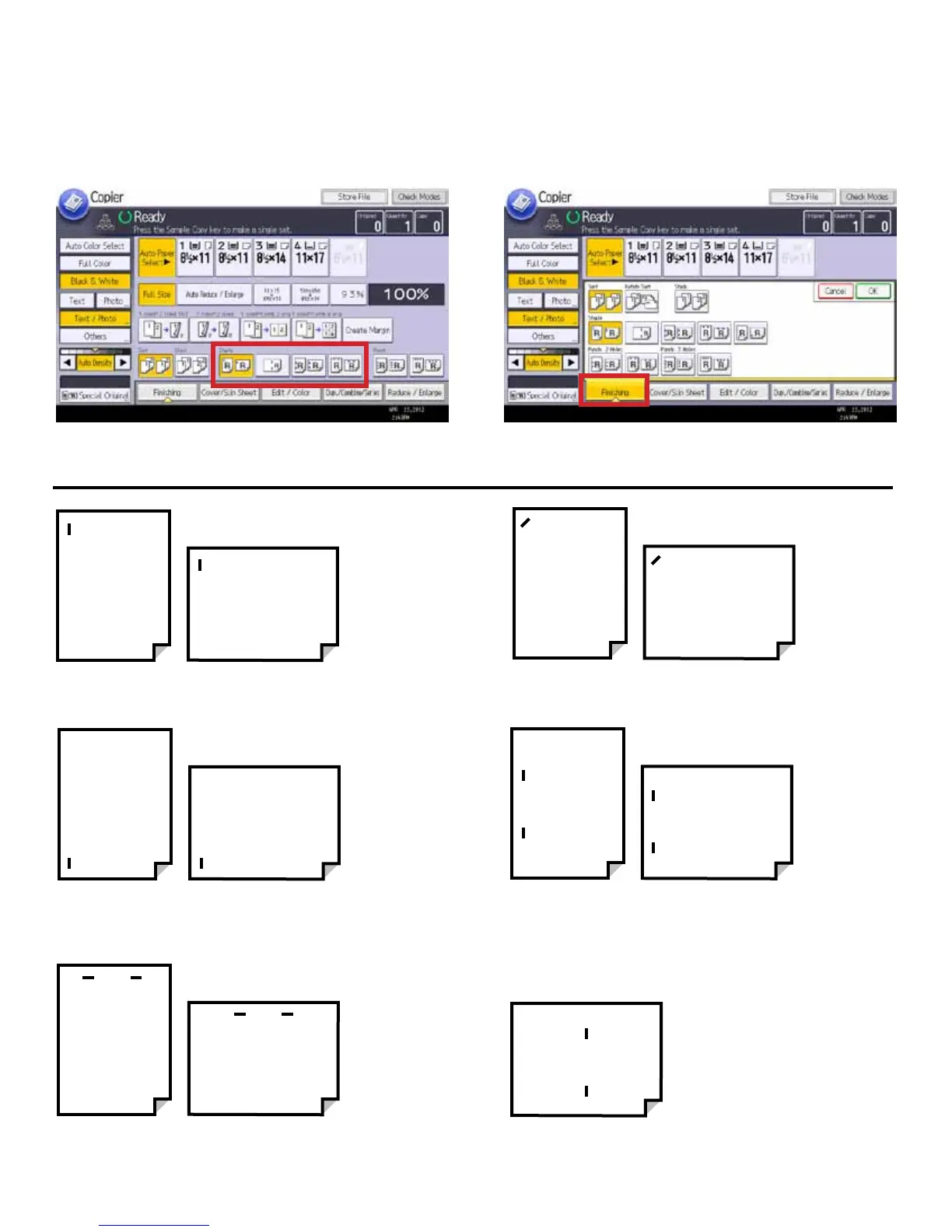 Page #5 background image