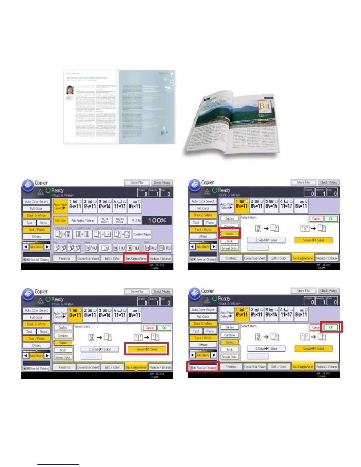 Page #10 background image