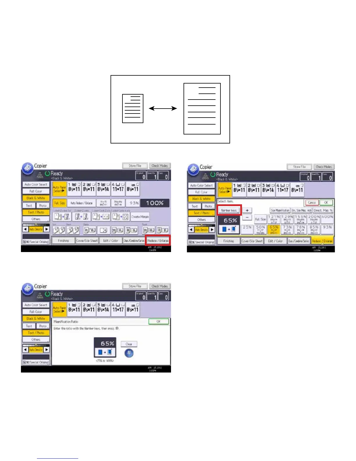Page #11 background image