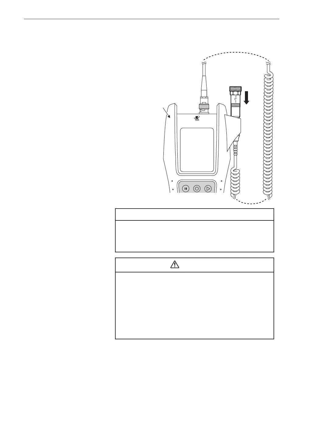 Page #36 background image