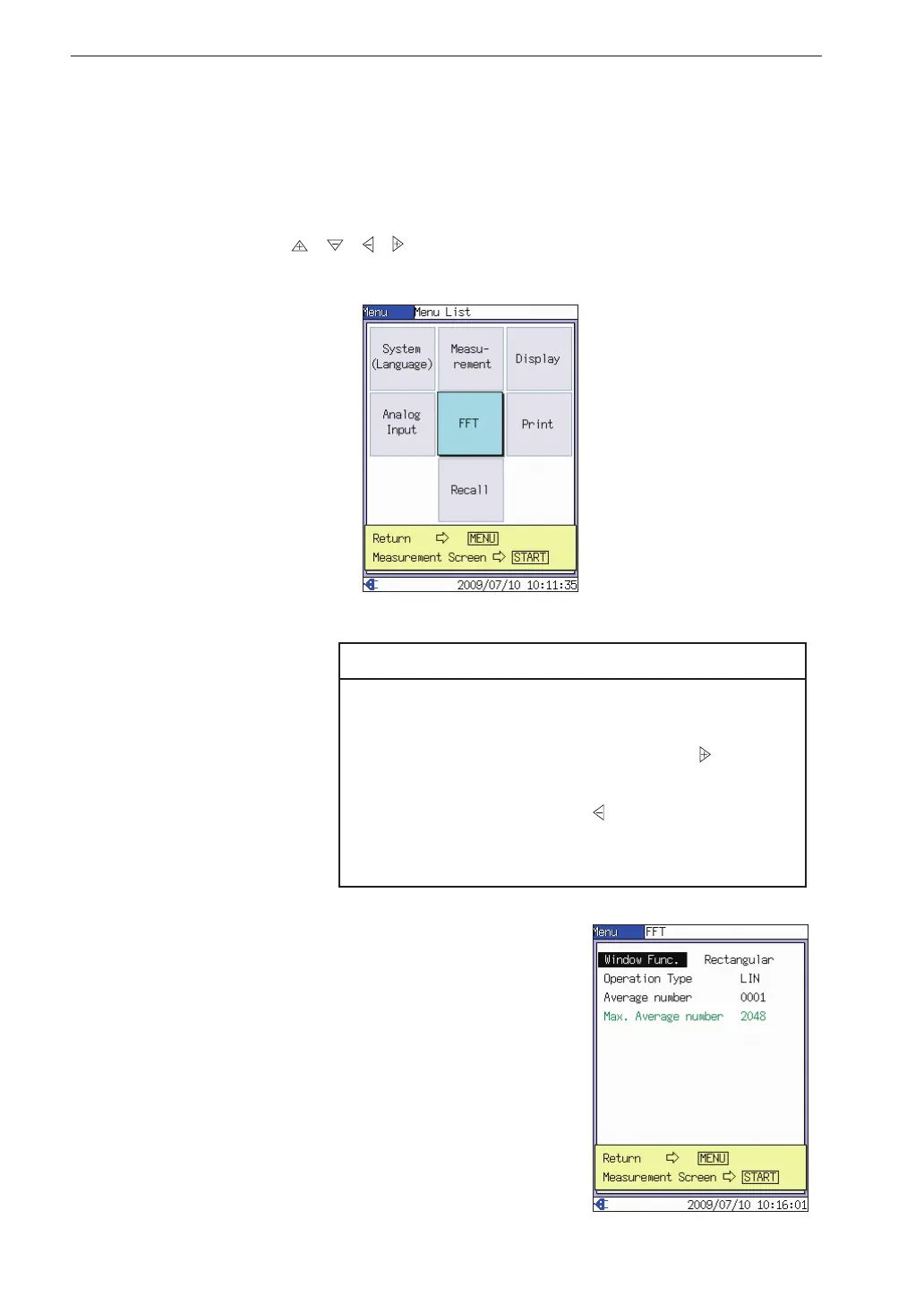 Page #40 background image