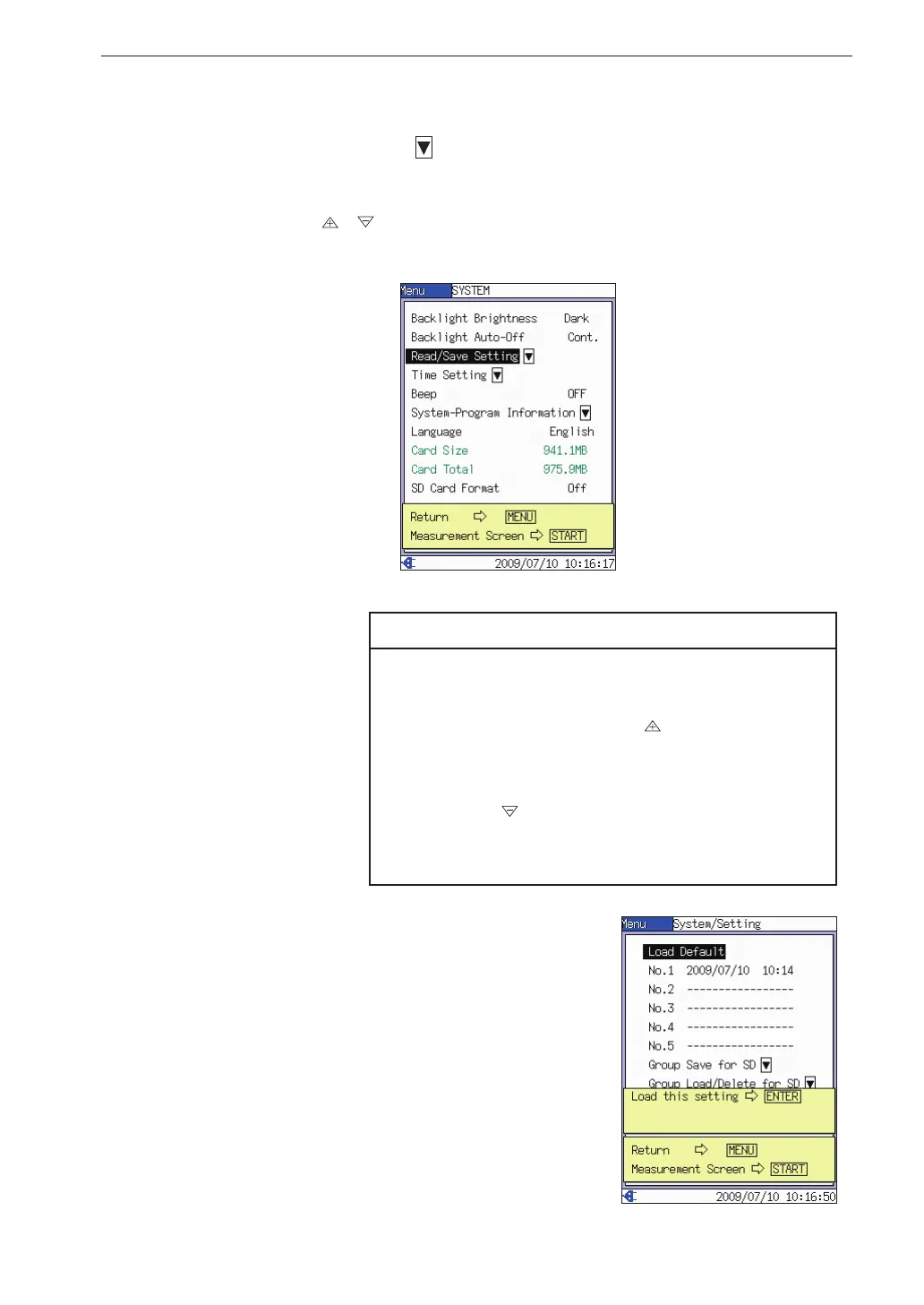 Page #41 background image
