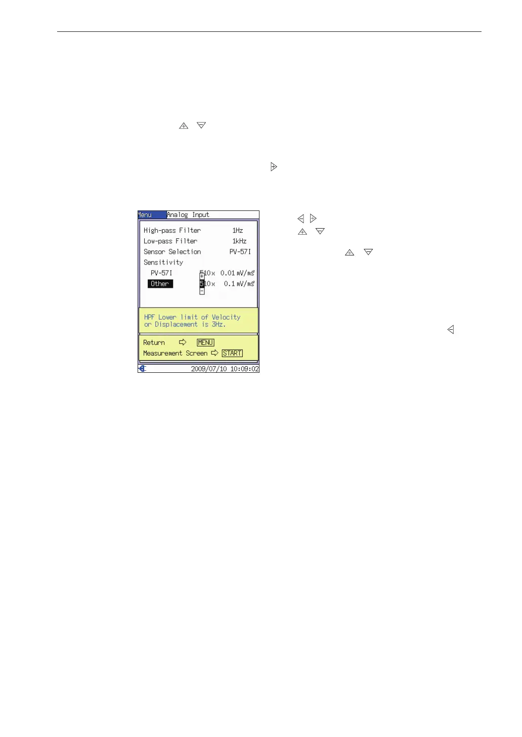 Page #43 background image