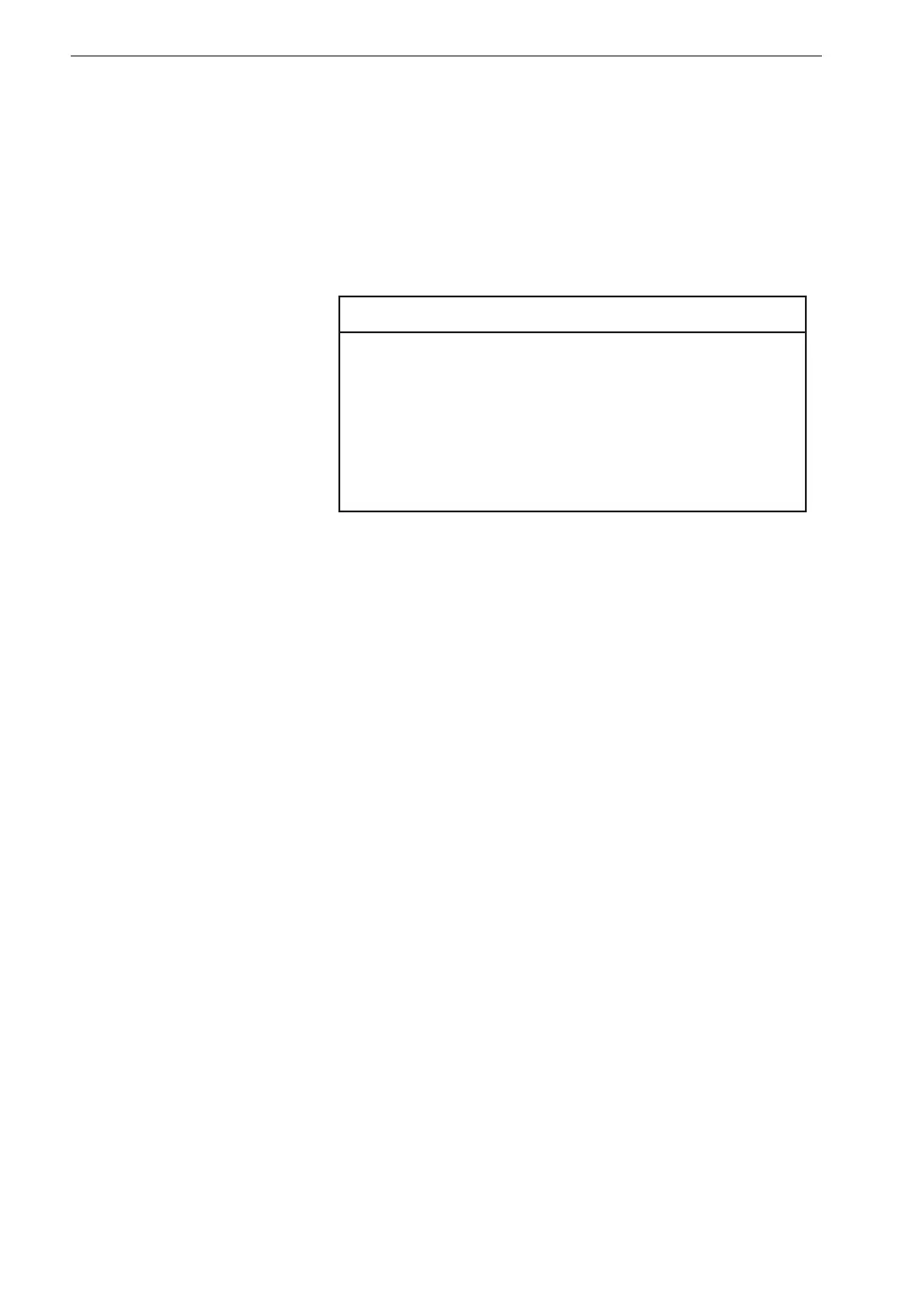 Page #46 background image
