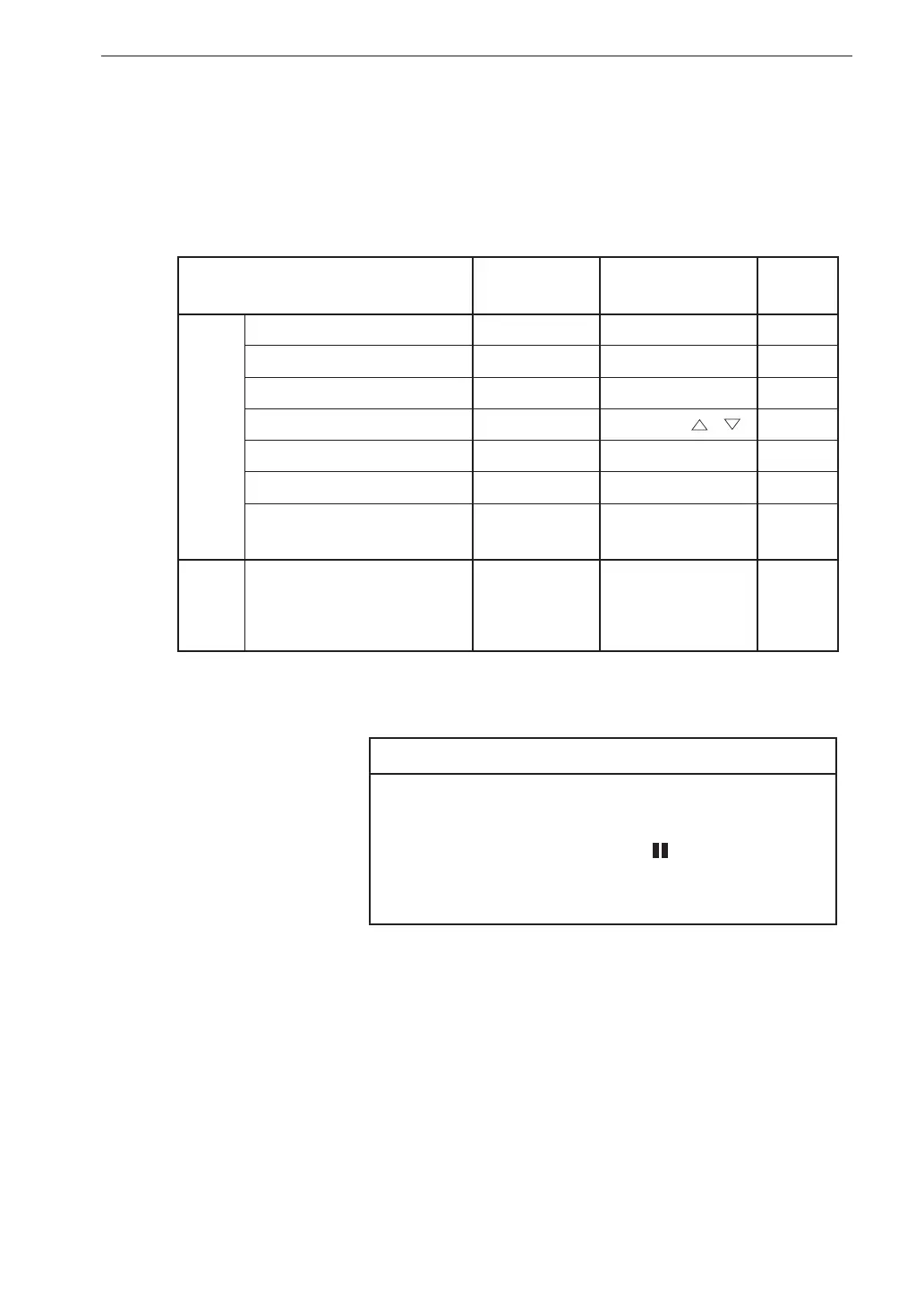 Page #53 background image