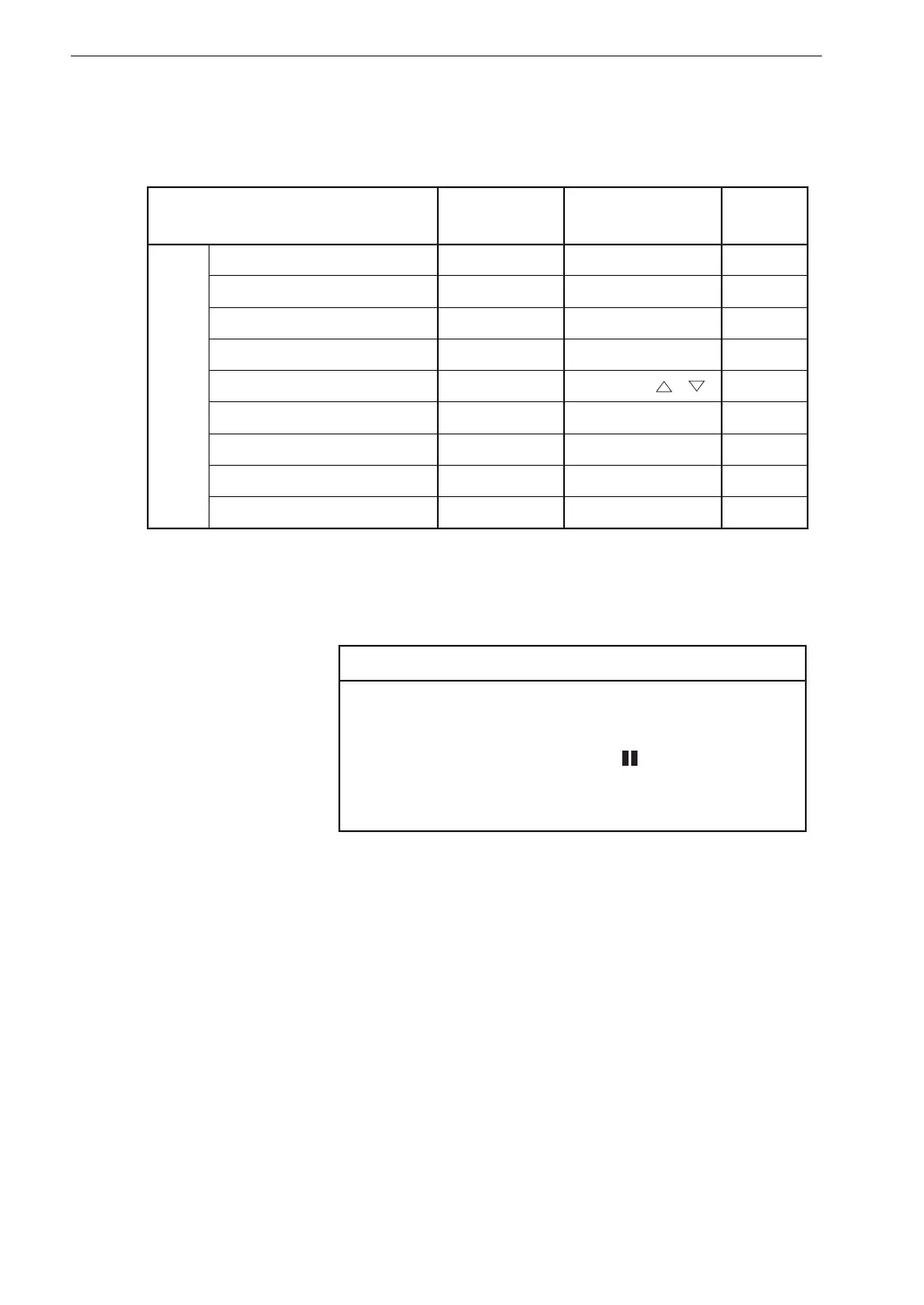 Page #64 background image