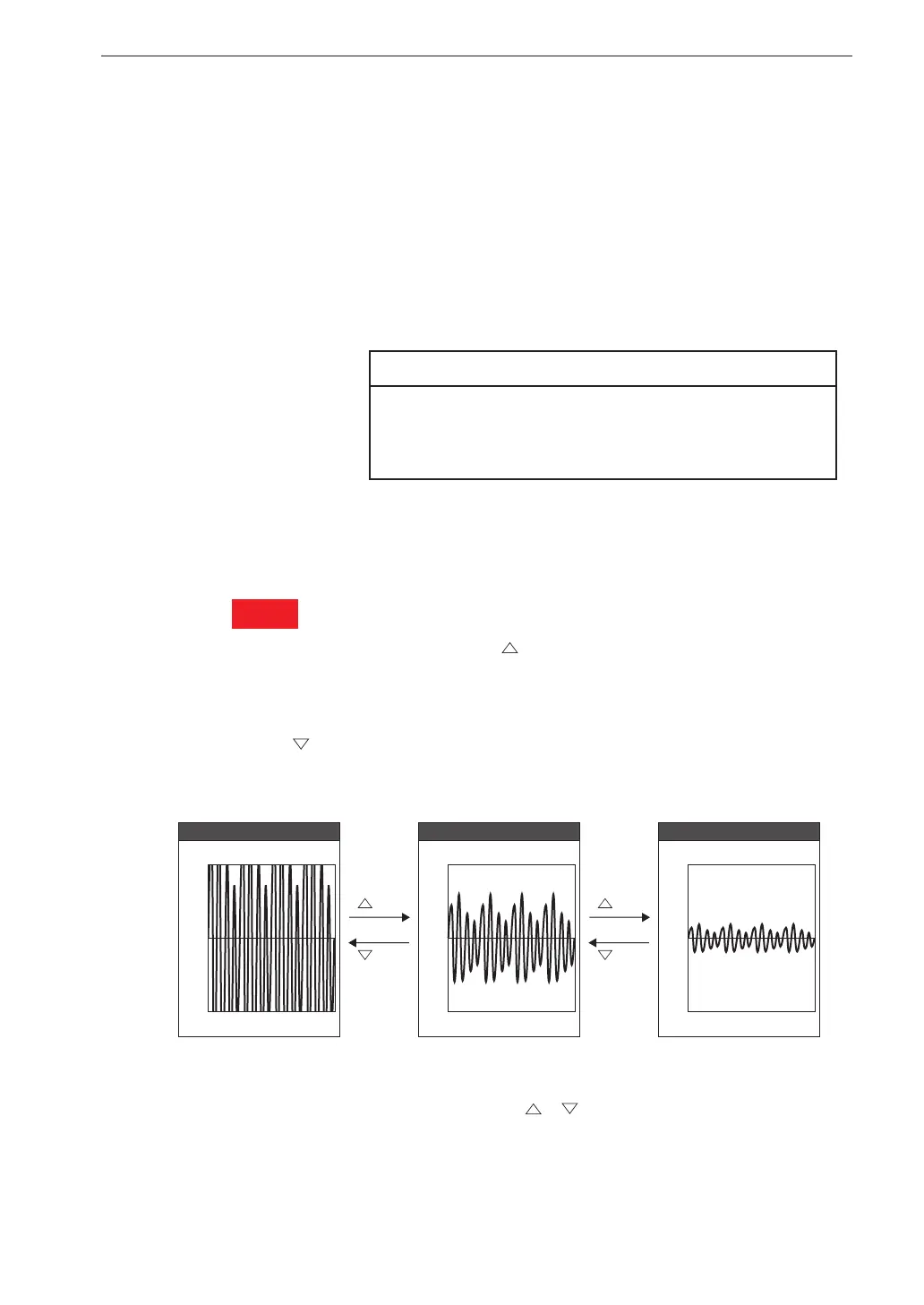 Page #65 background image