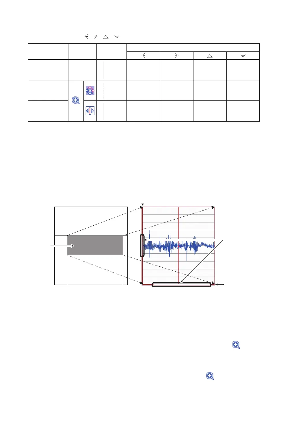 Page #68 background image