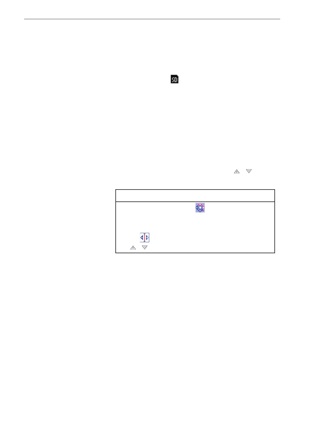 Page #70 background image