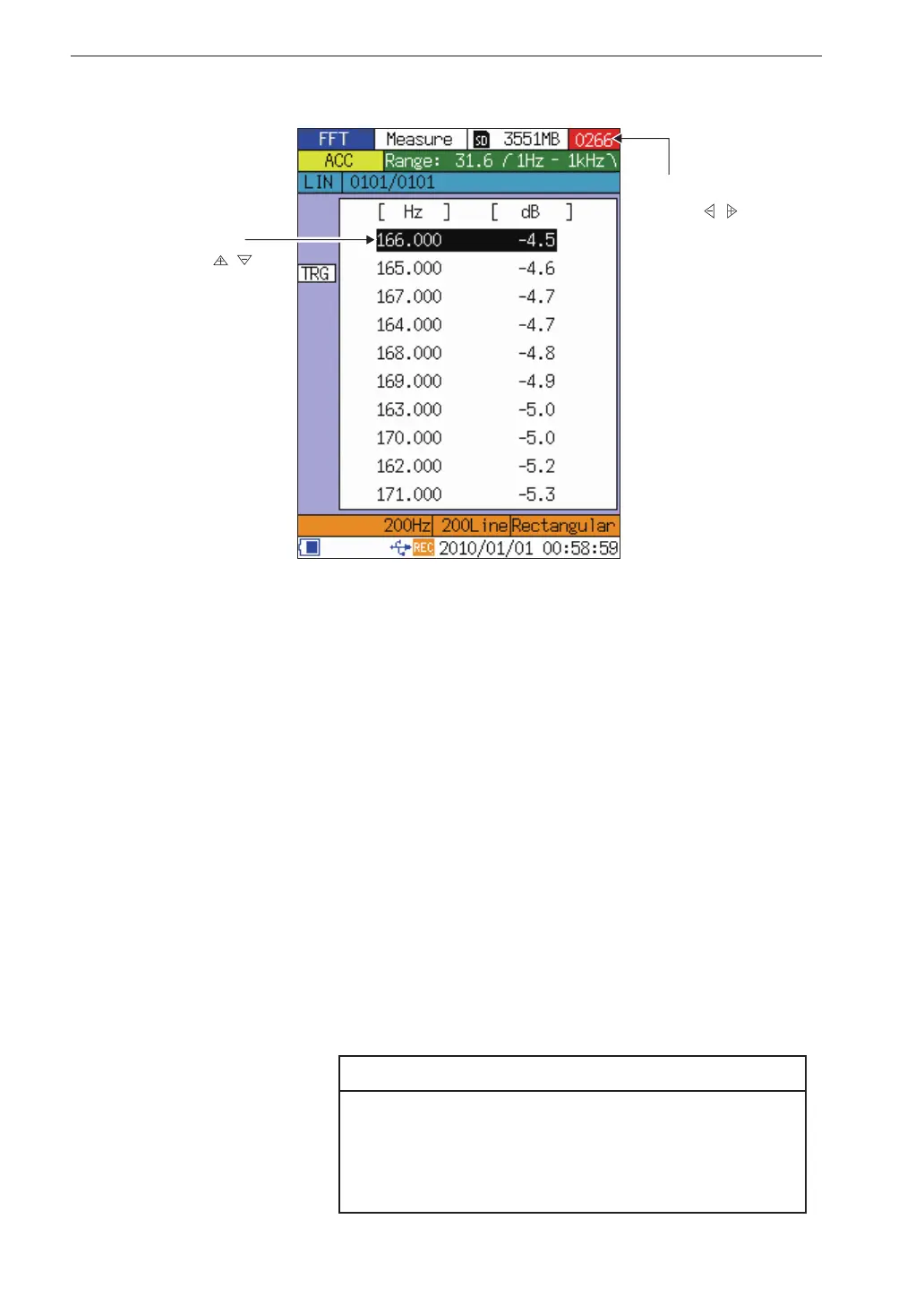 Page #80 background image