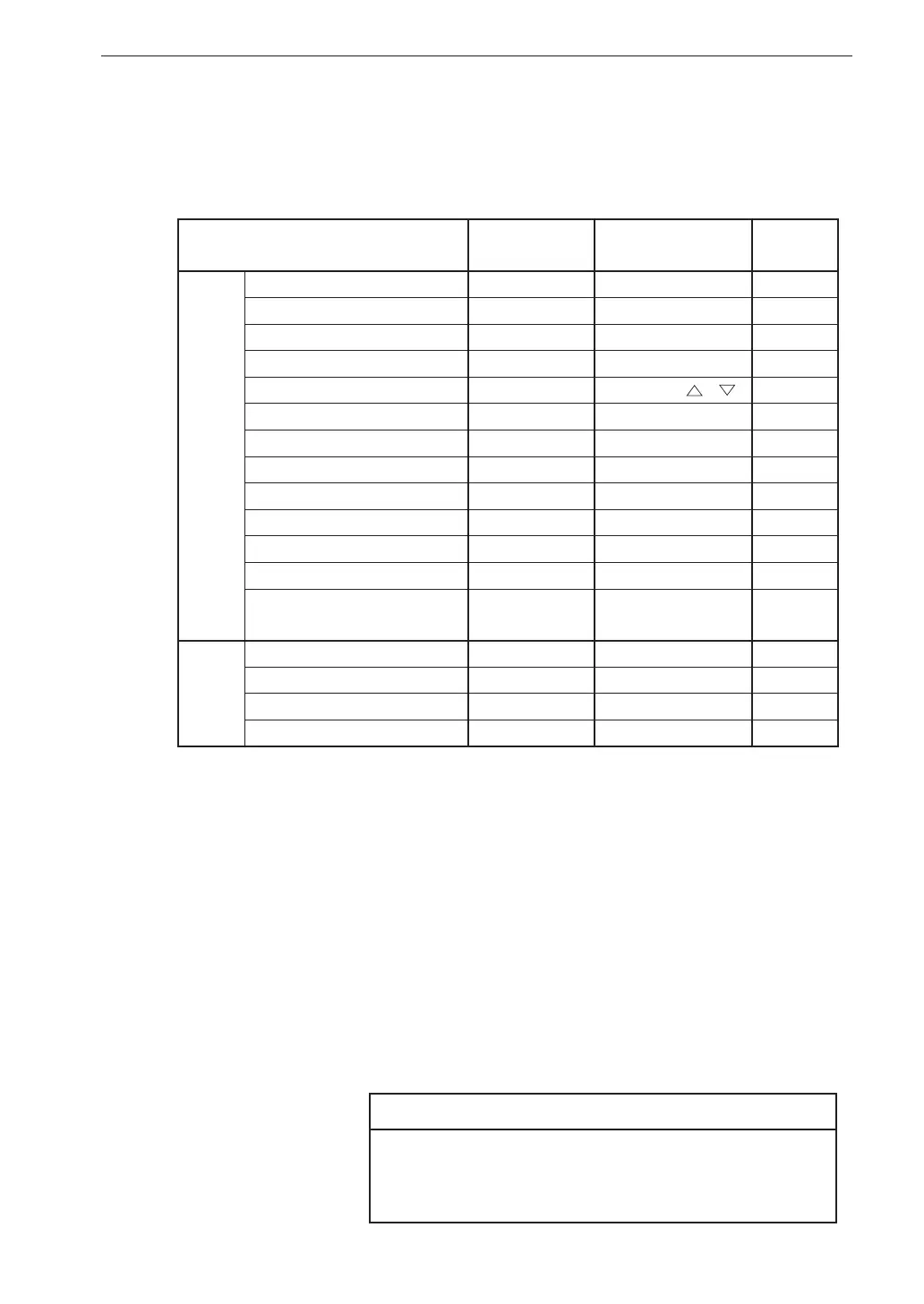 Page #81 background image