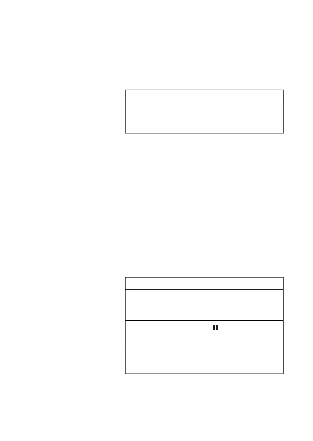Page #83 background image
