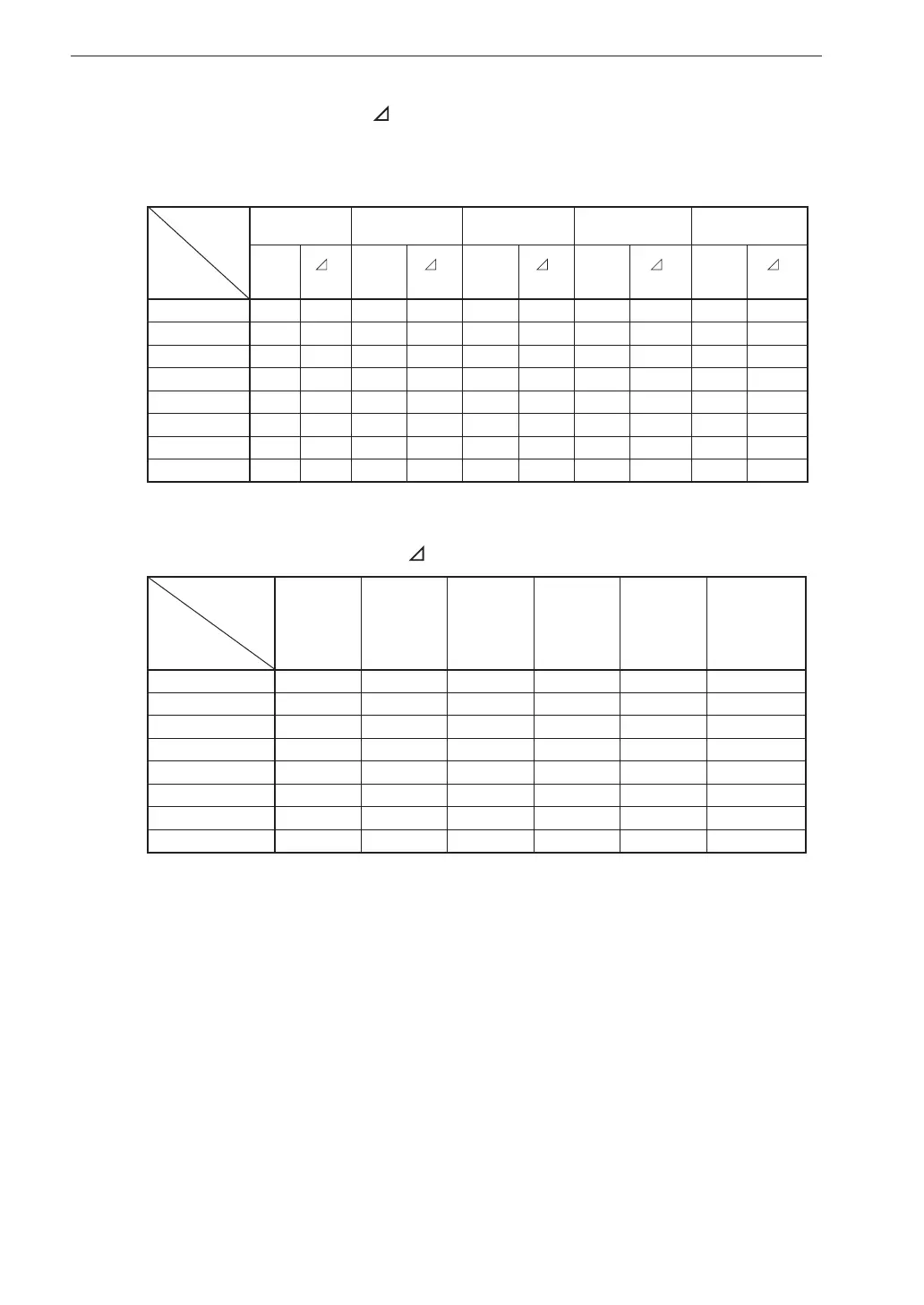 Page #88 background image