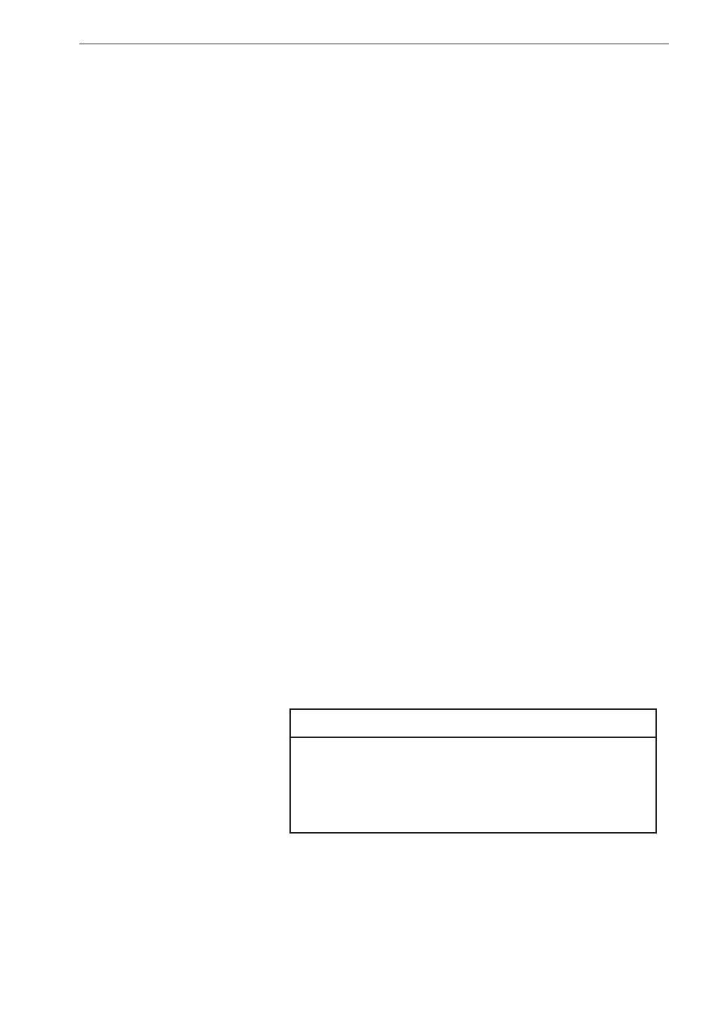 Page #89 background image