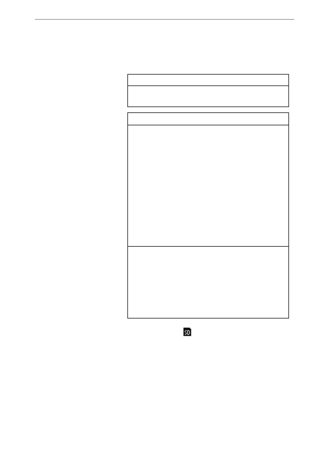 Page #91 background image