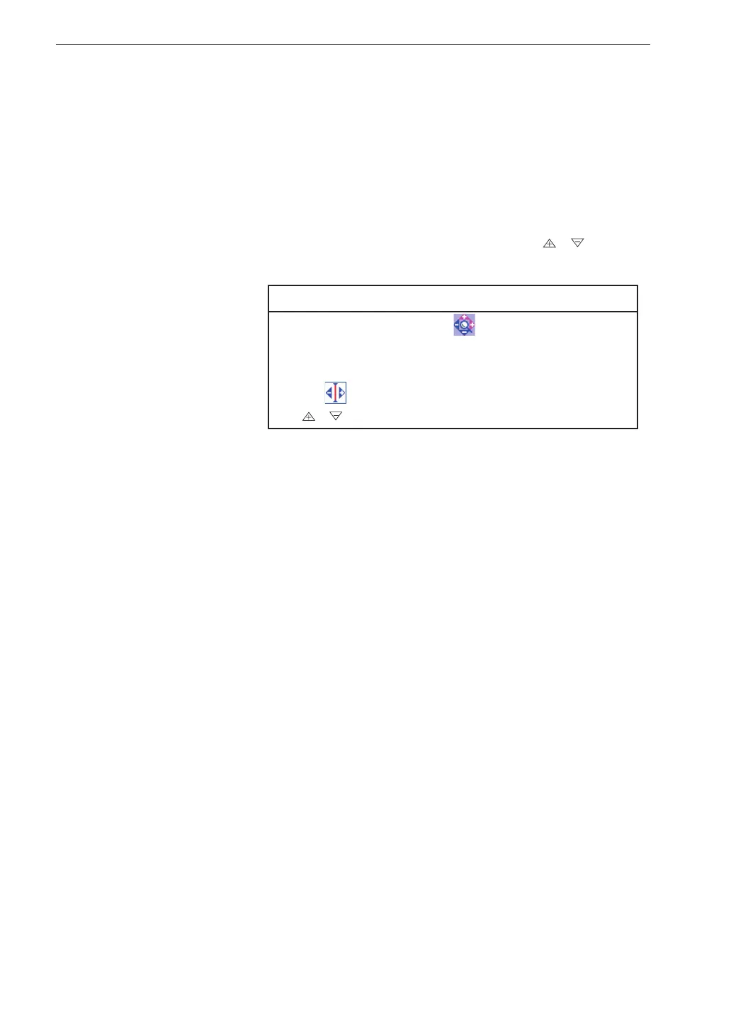 Page #92 background image
