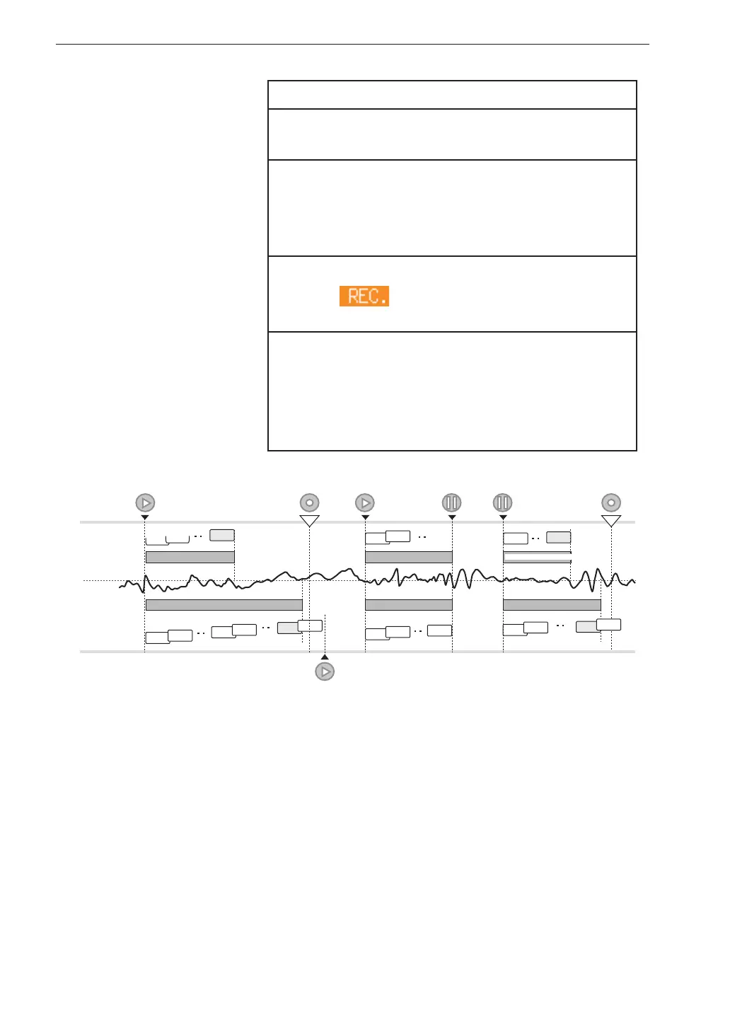 Page #94 background image