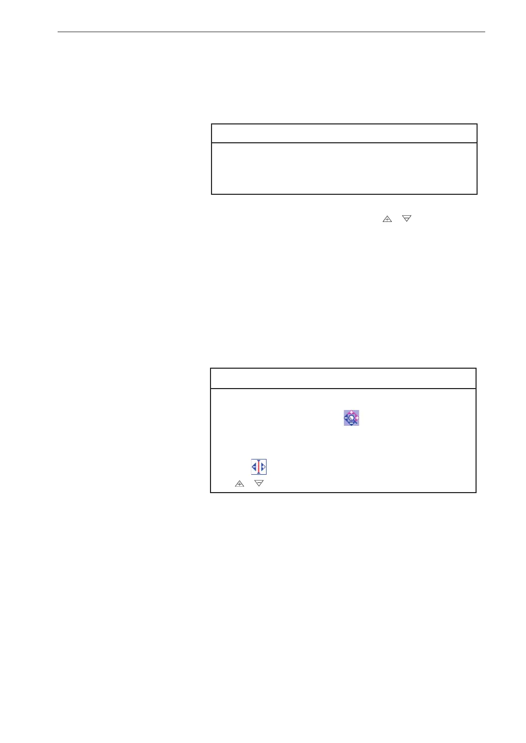 Page #97 background image