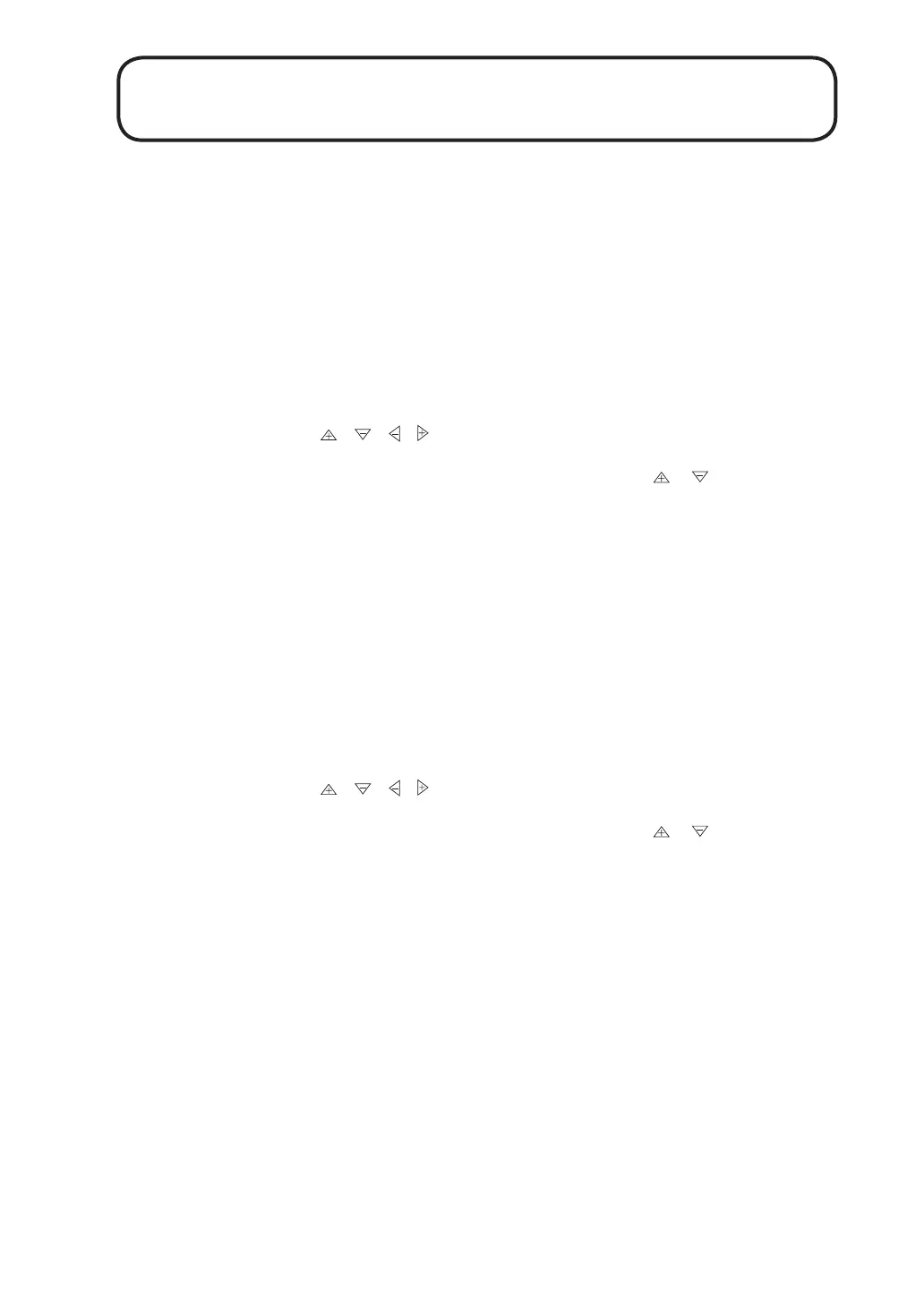 Page #103 background image