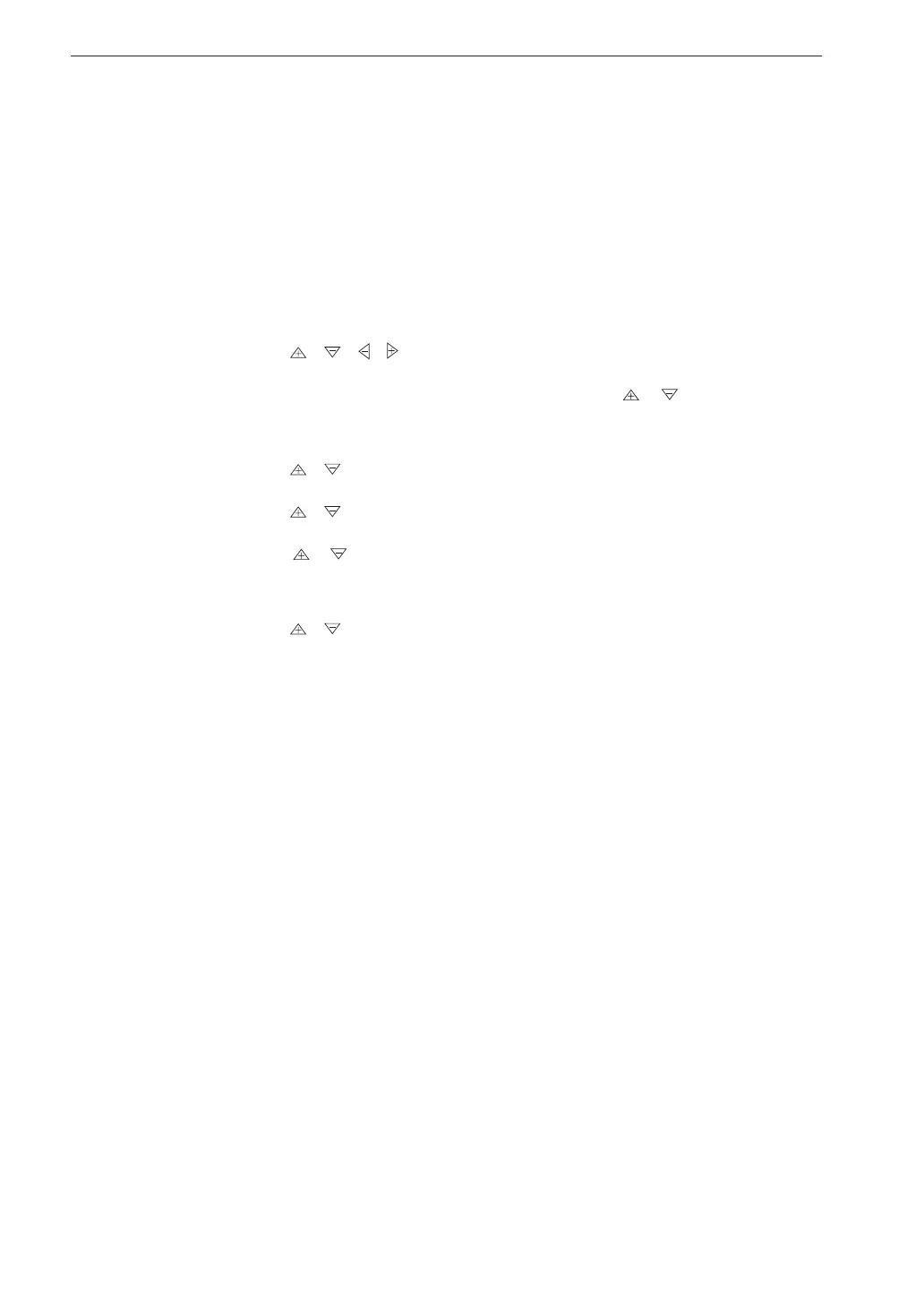 Page #104 background image