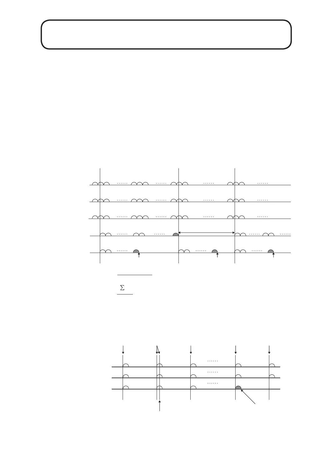 Page #107 background image