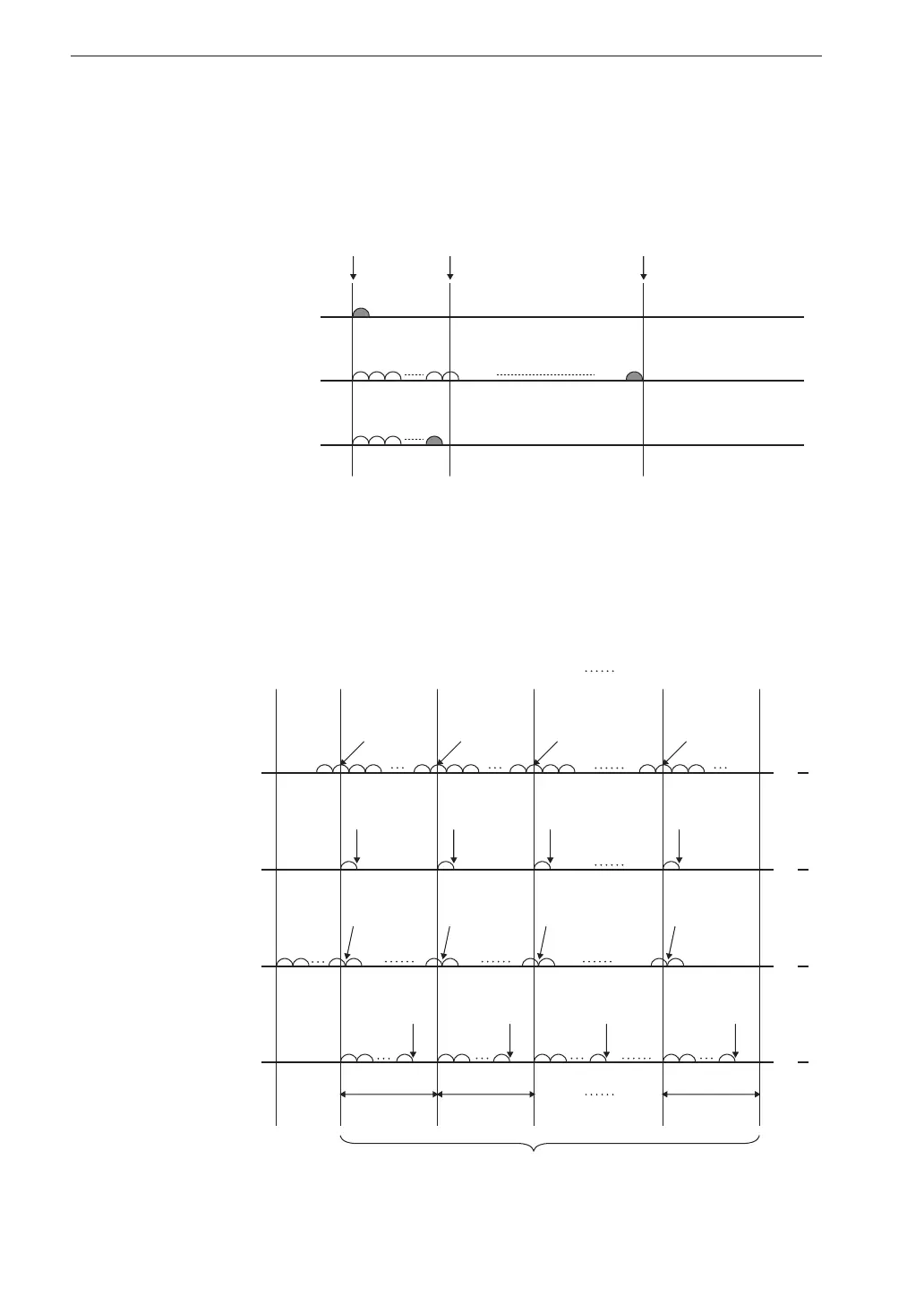 Page #108 background image