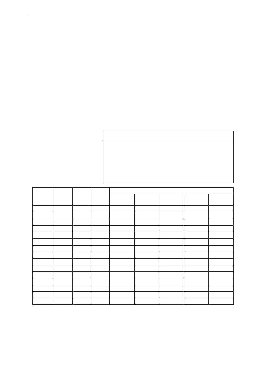 Page #111 background image