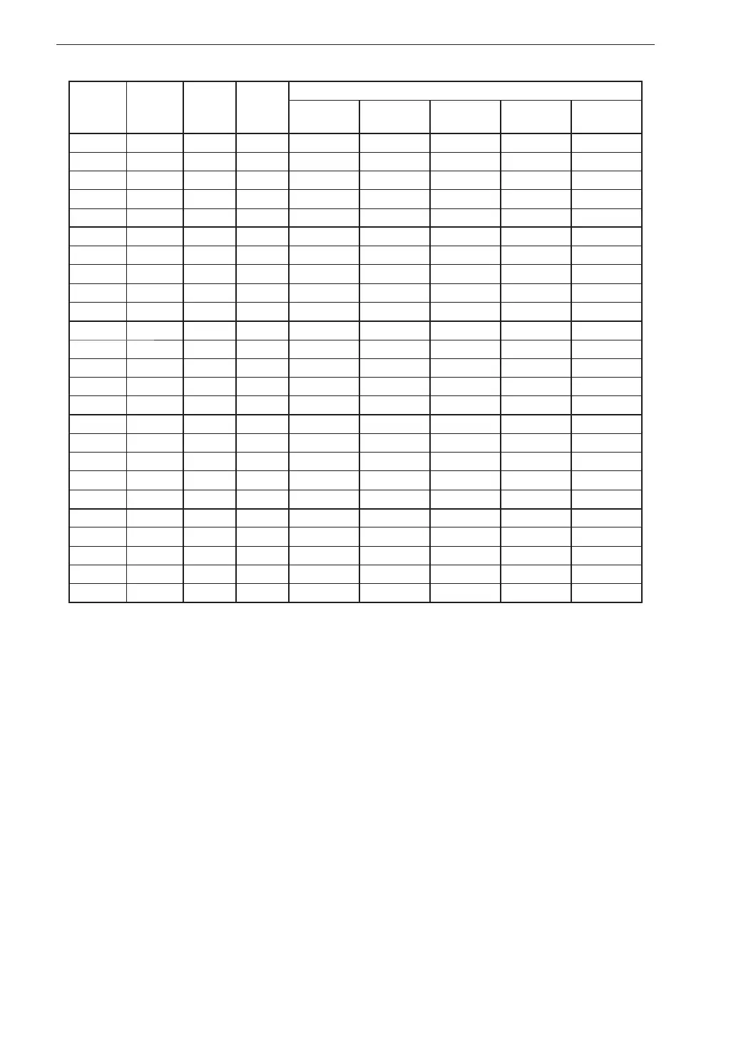 Page #112 background image