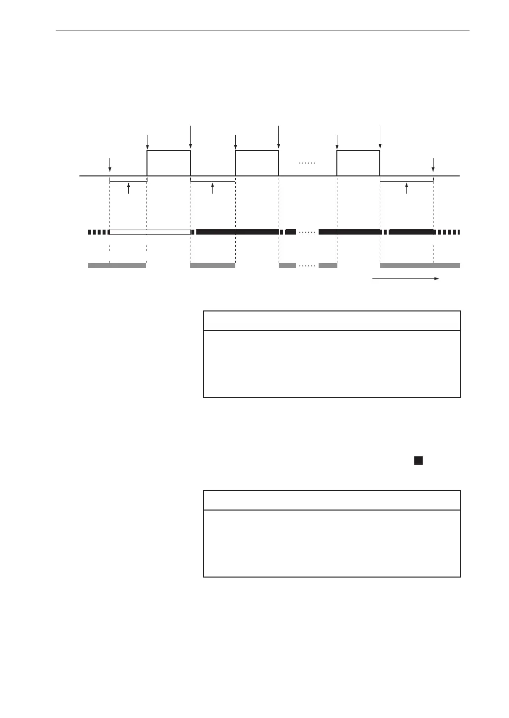 Page #113 background image