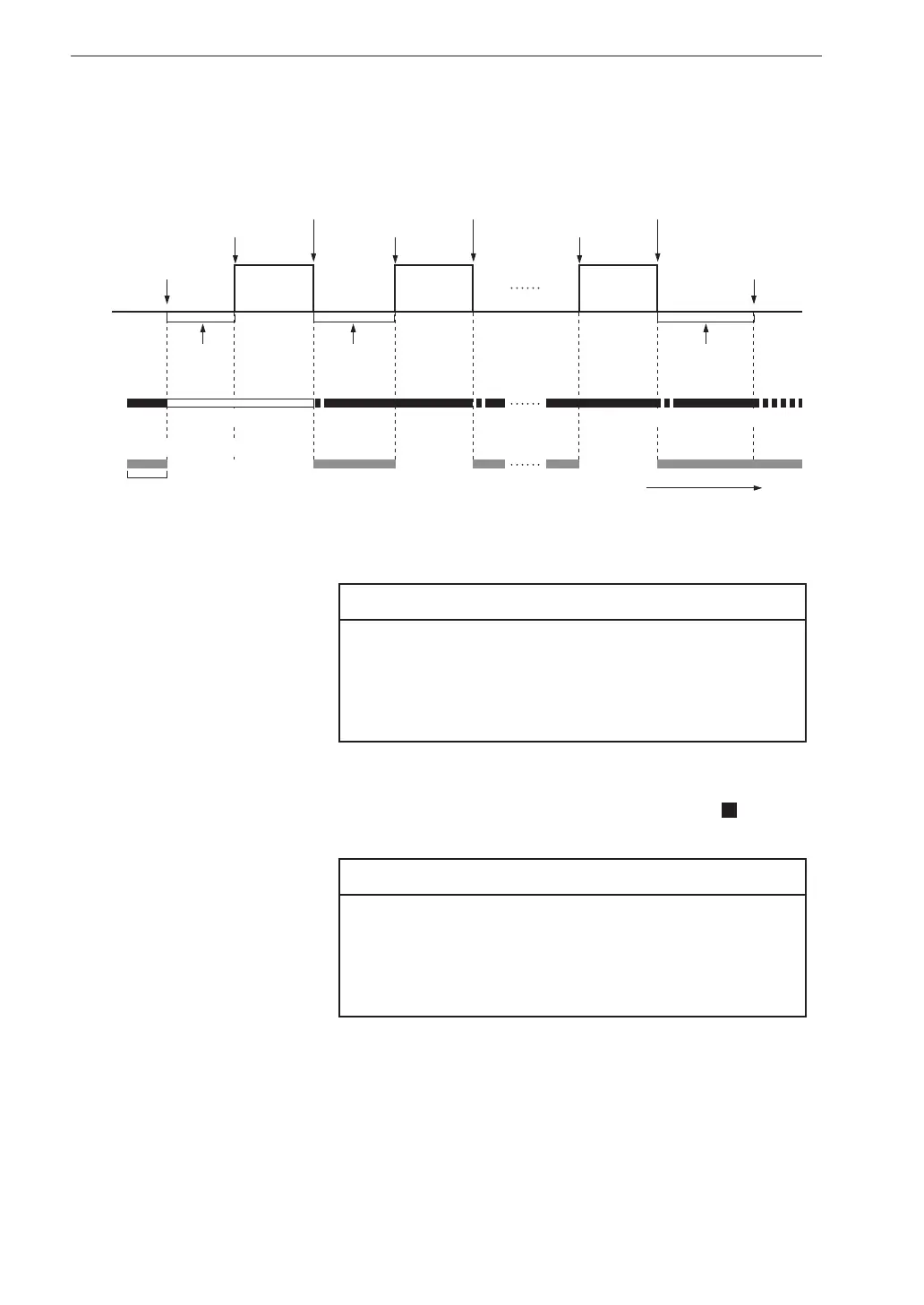 Page #114 background image
