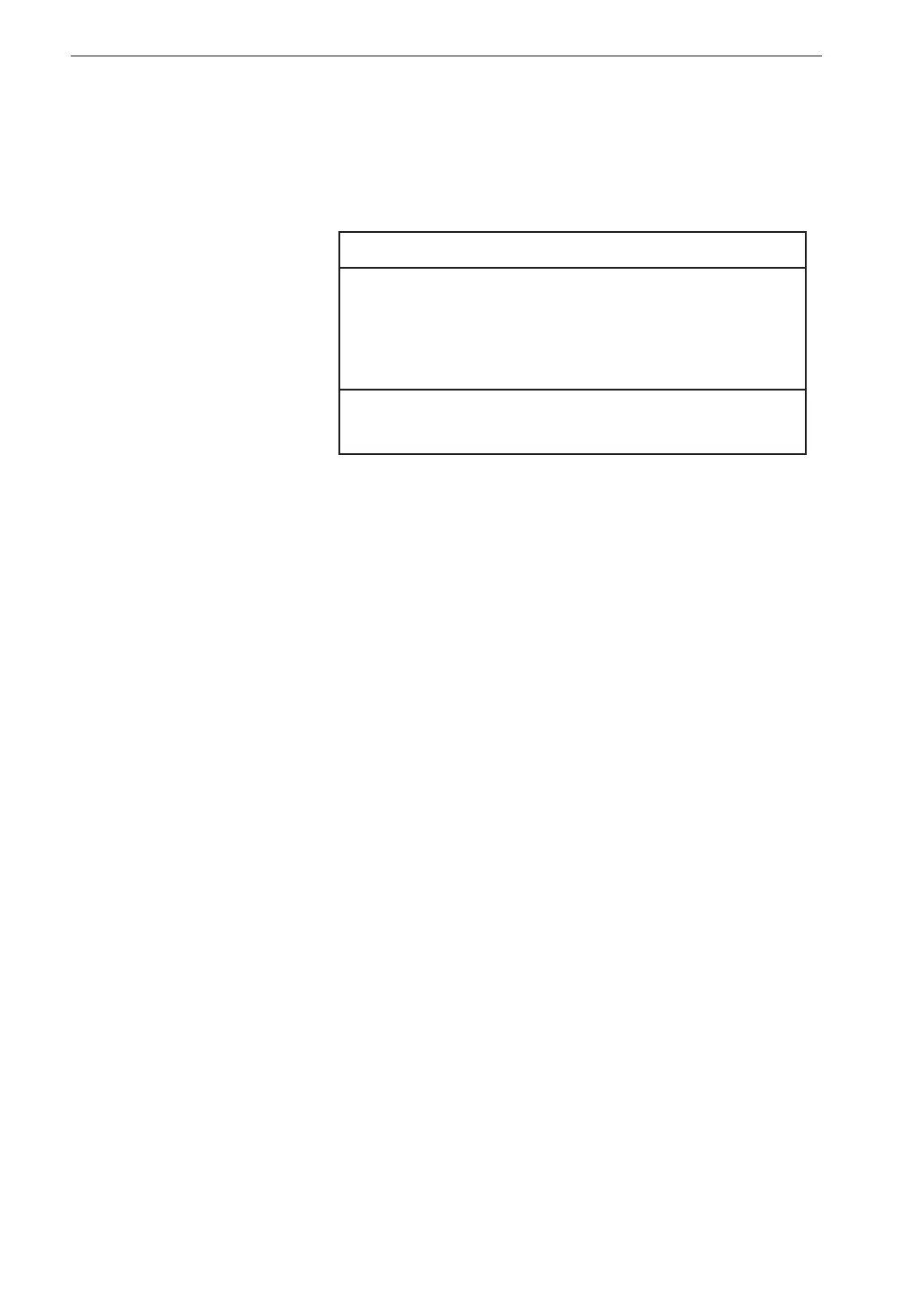 Page #116 background image