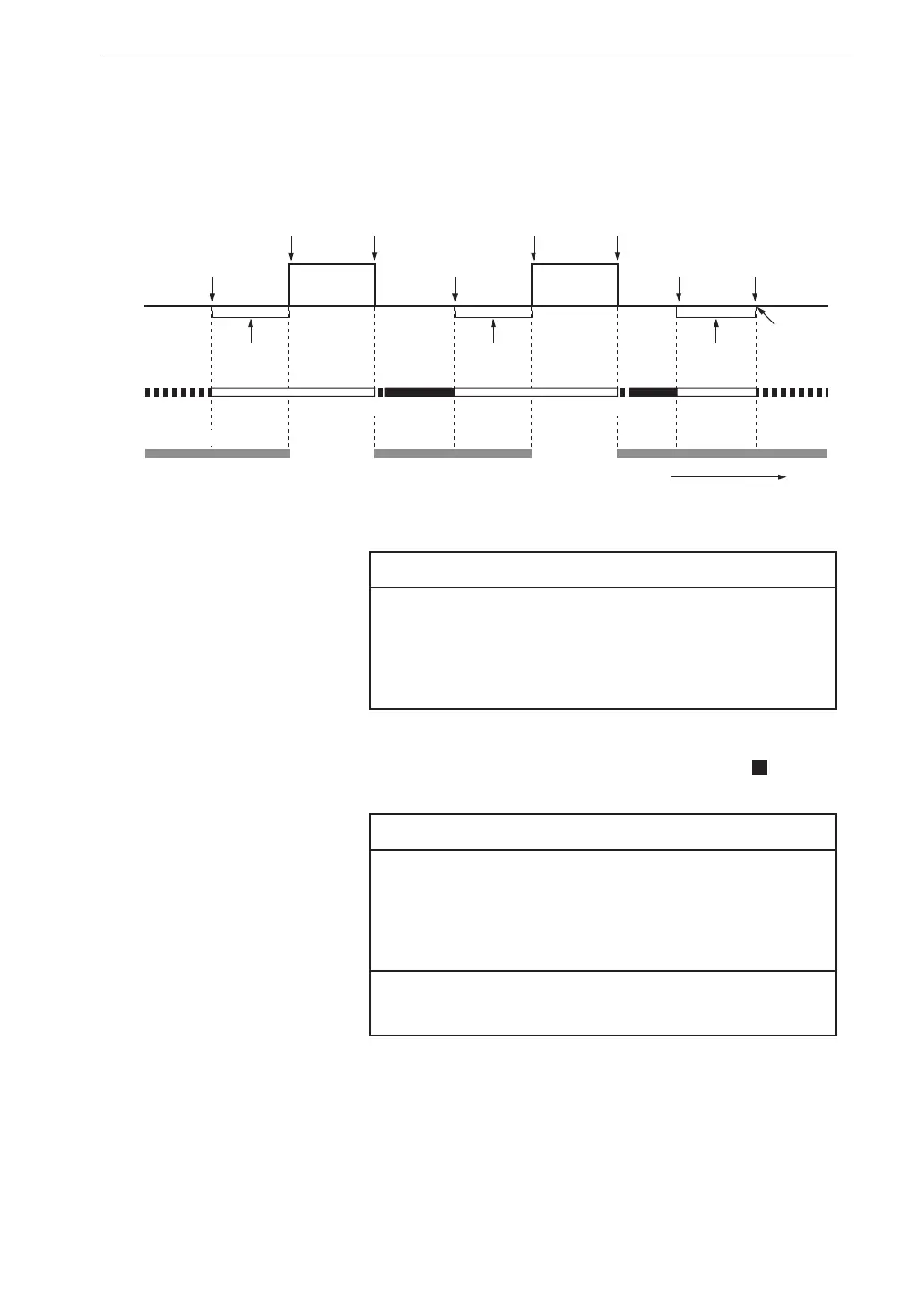 Page #117 background image