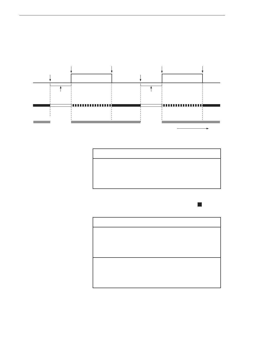 Page #118 background image