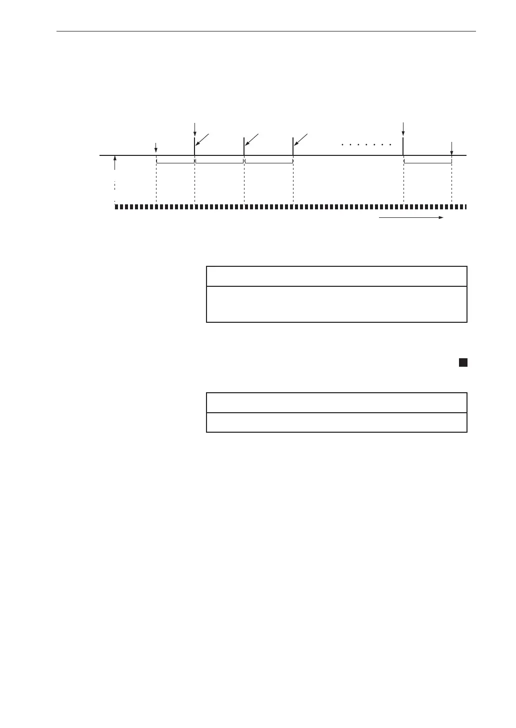 Page #121 background image