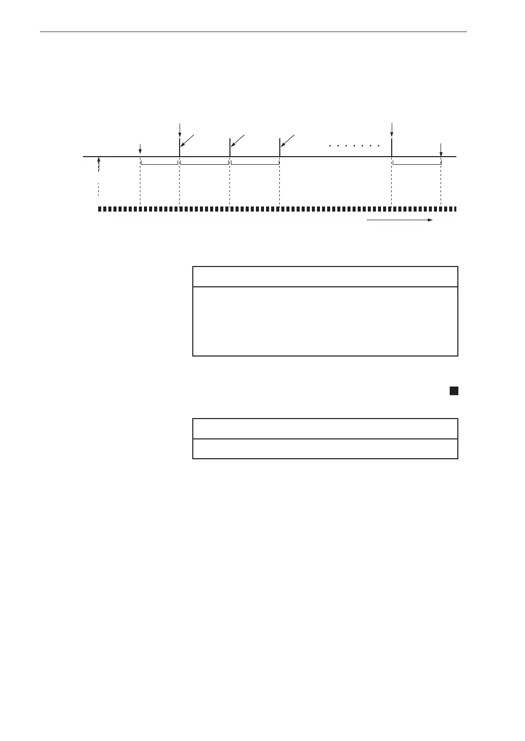 Page #122 background image