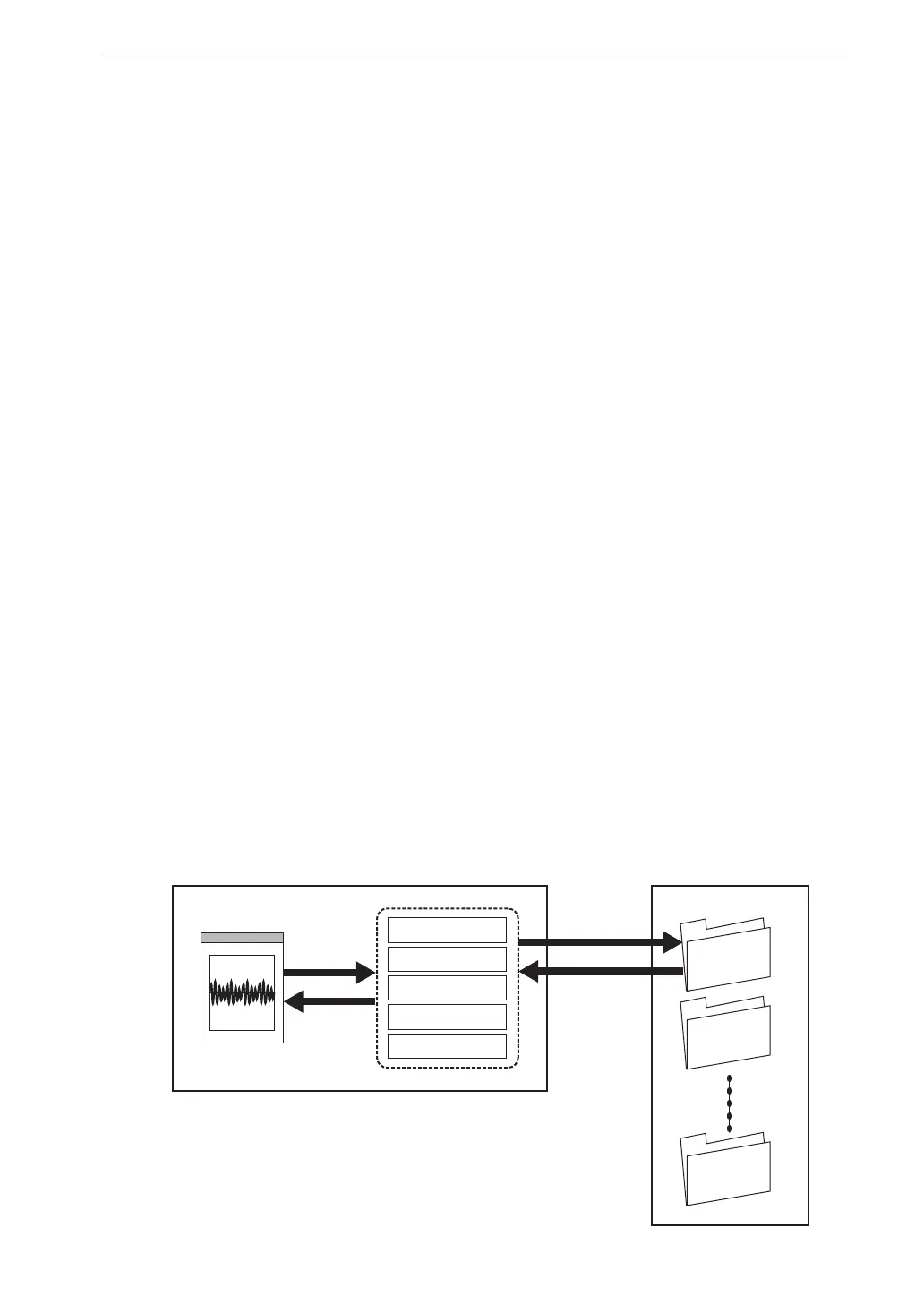 Page #129 background image