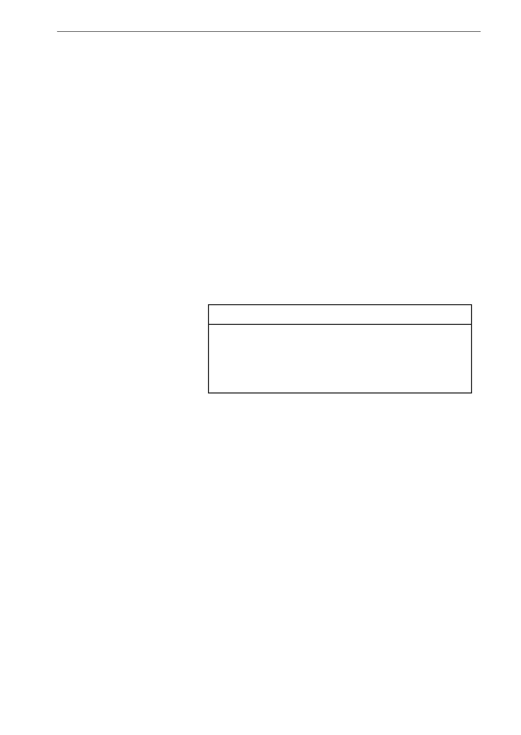 Page #131 background image