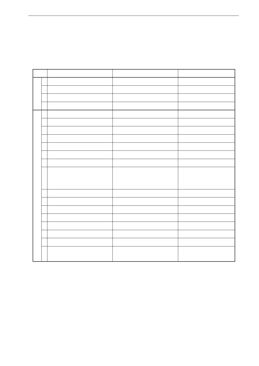Page #133 background image
