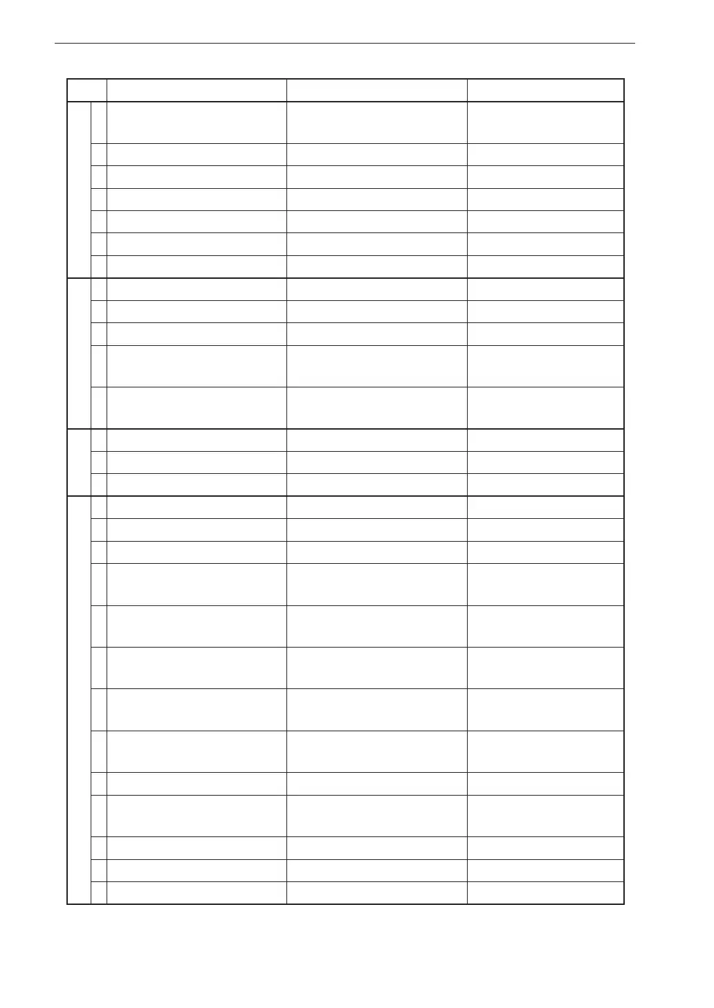 Page #134 background image