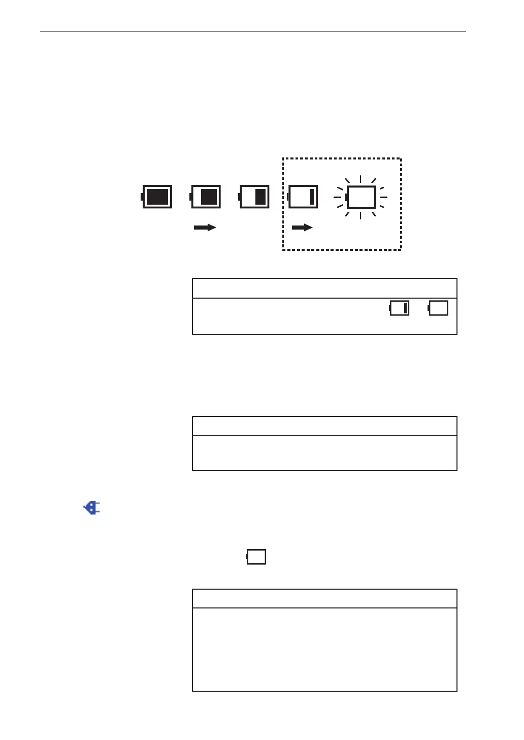Page #136 background image