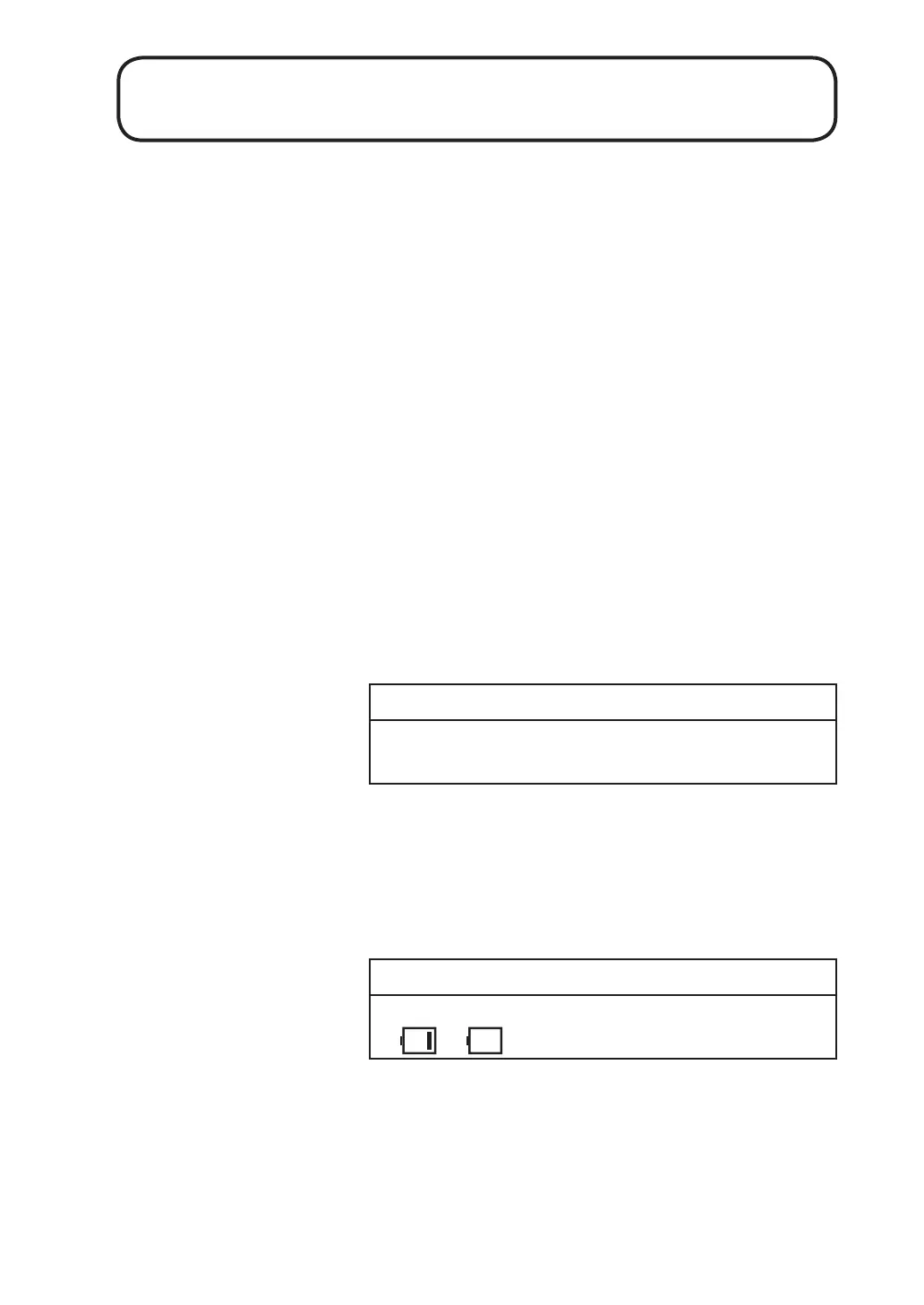 Page #137 background image