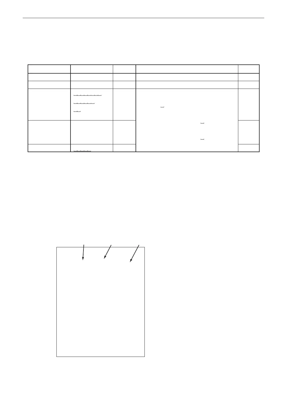 Page #148 background image