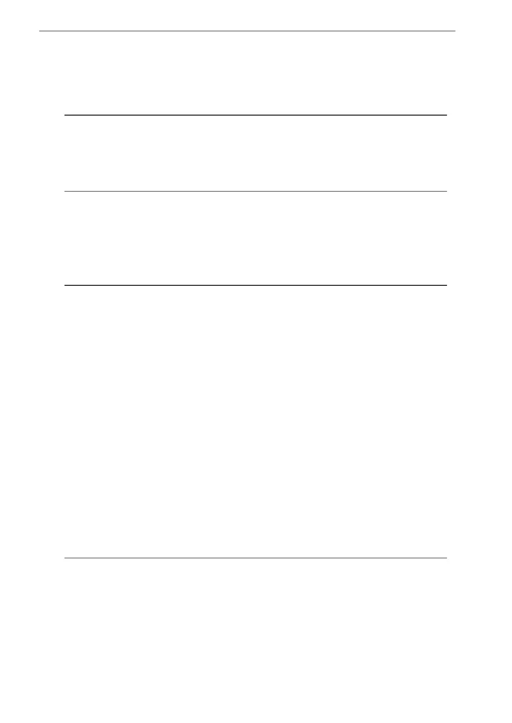 Page #156 background image
